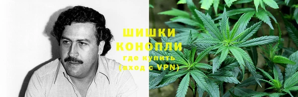 бутират Магас