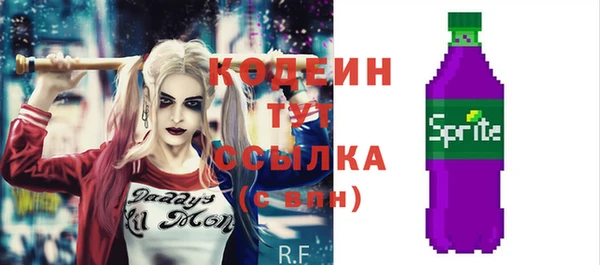 Альфа ПВП Лагань