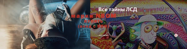 MDMA Premium VHQ Лабытнанги