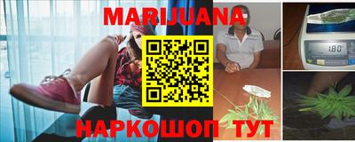 spice Заводоуковск